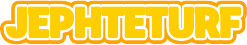 jephteturf