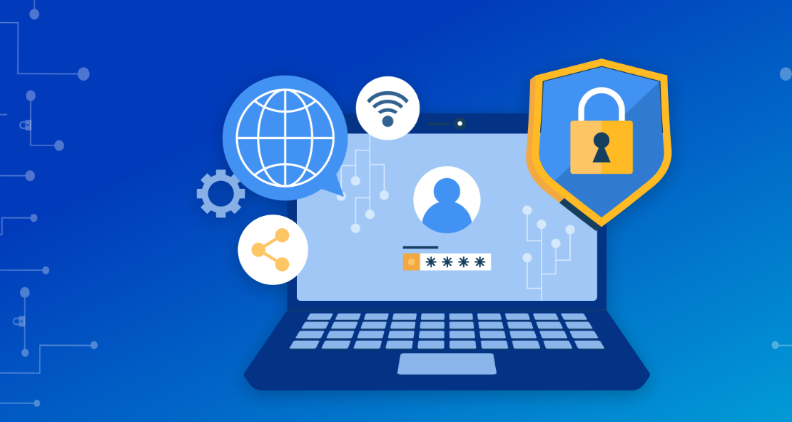 Why Cybersecurity Is Important