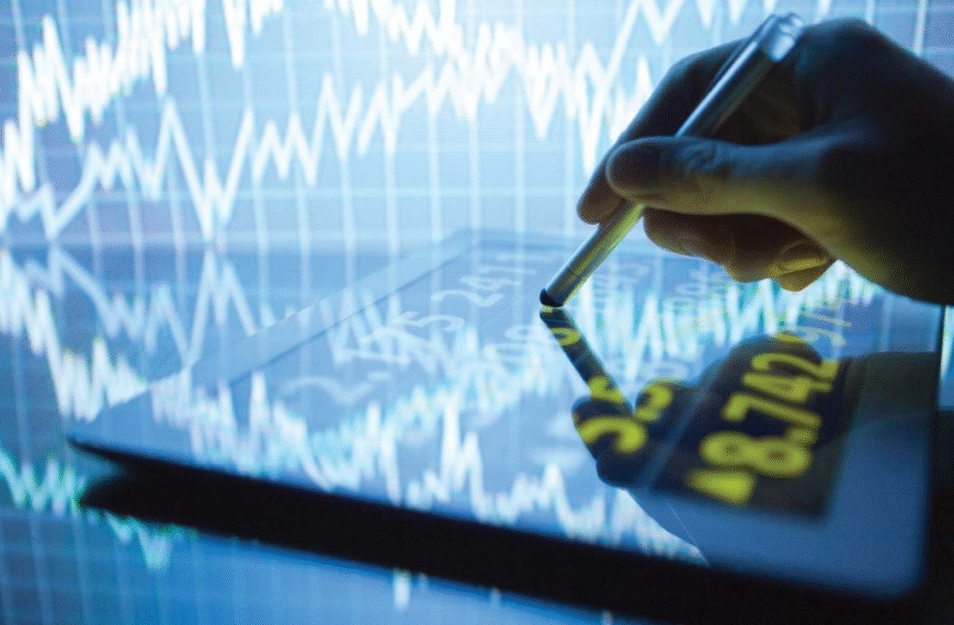 Advantages and Disadvantages of Technology