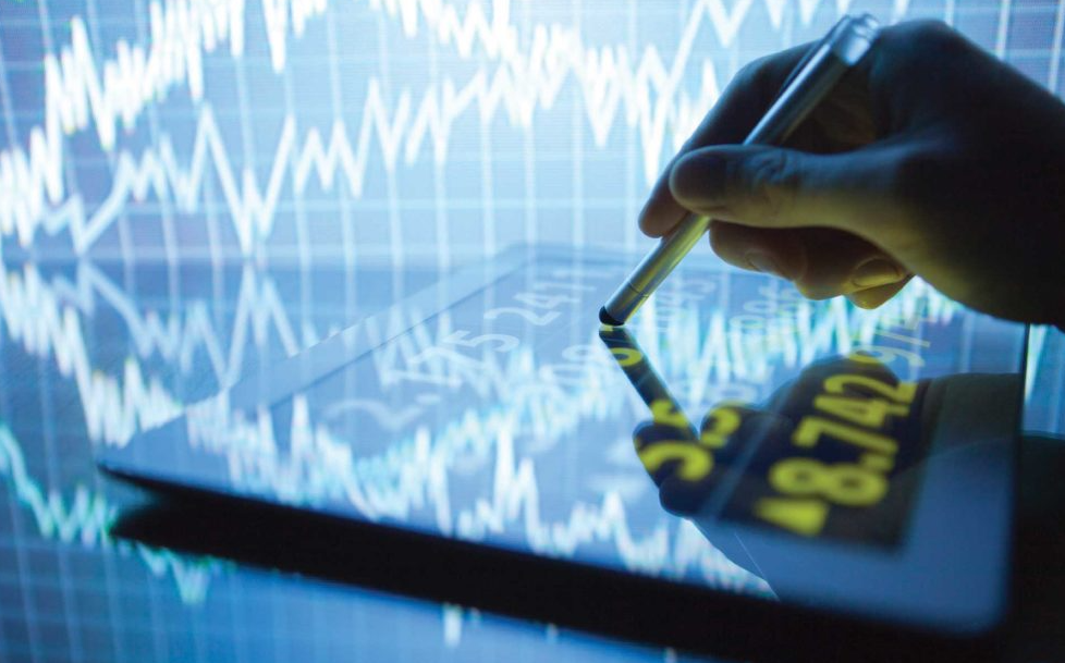 Advantages and Disadvantages of Technology