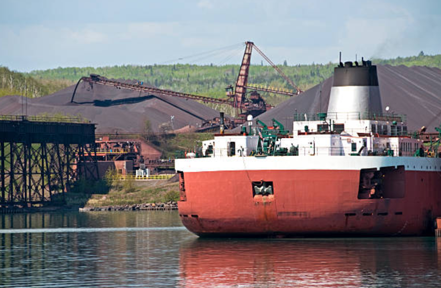 Boat Exhaust Systems in Florida, NY: Maximizing Performance, Safety, and Longevity on the Water