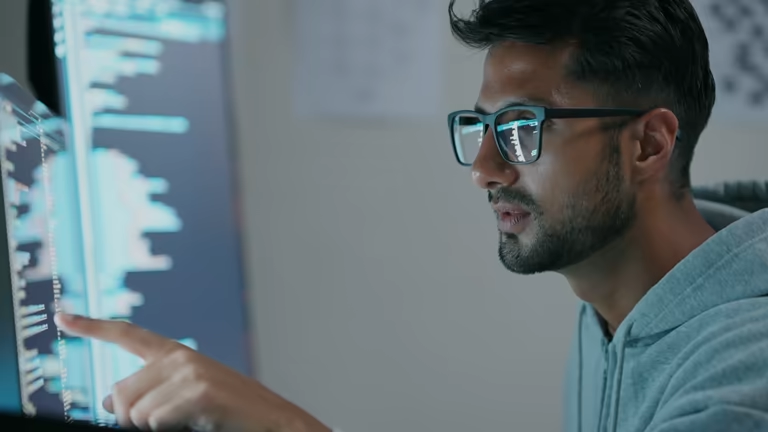 Elevate Your Online Presence with Professional Website Design & Development Services in Wooster