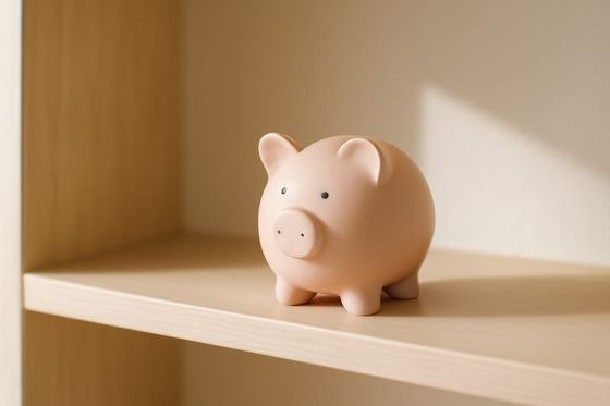 Savings Cards, Vials, and More: Cutting Zepbound's Cost