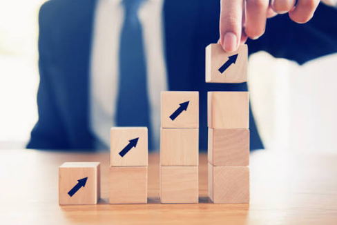 How to Find Out Which of Your Skills Need Improvement